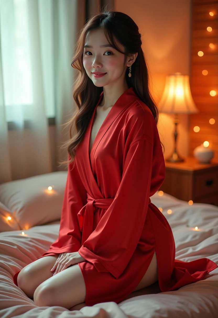 暗巷交锋